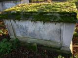 image of grave number 1955